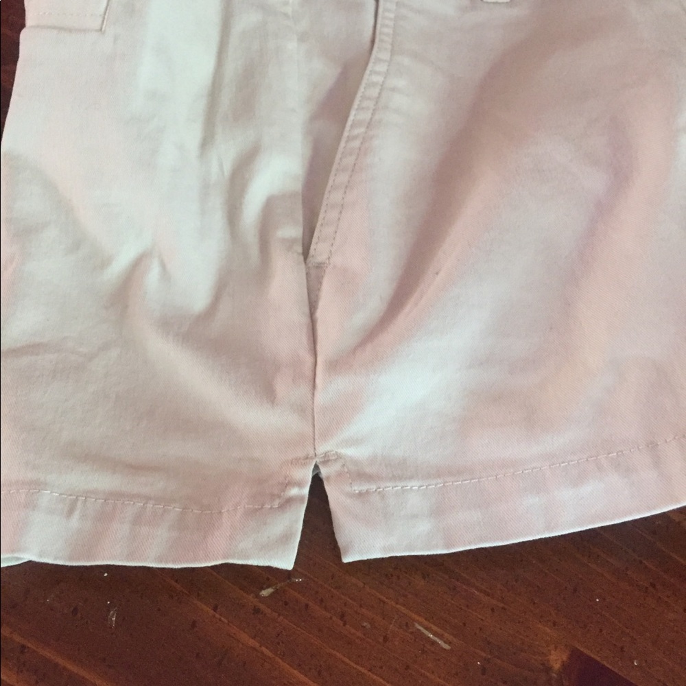 Loft Shorts - Picture 3 of 6